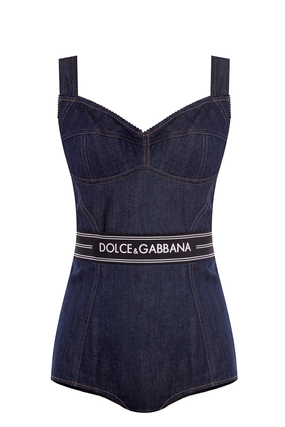 Dolce best sale gabbana body